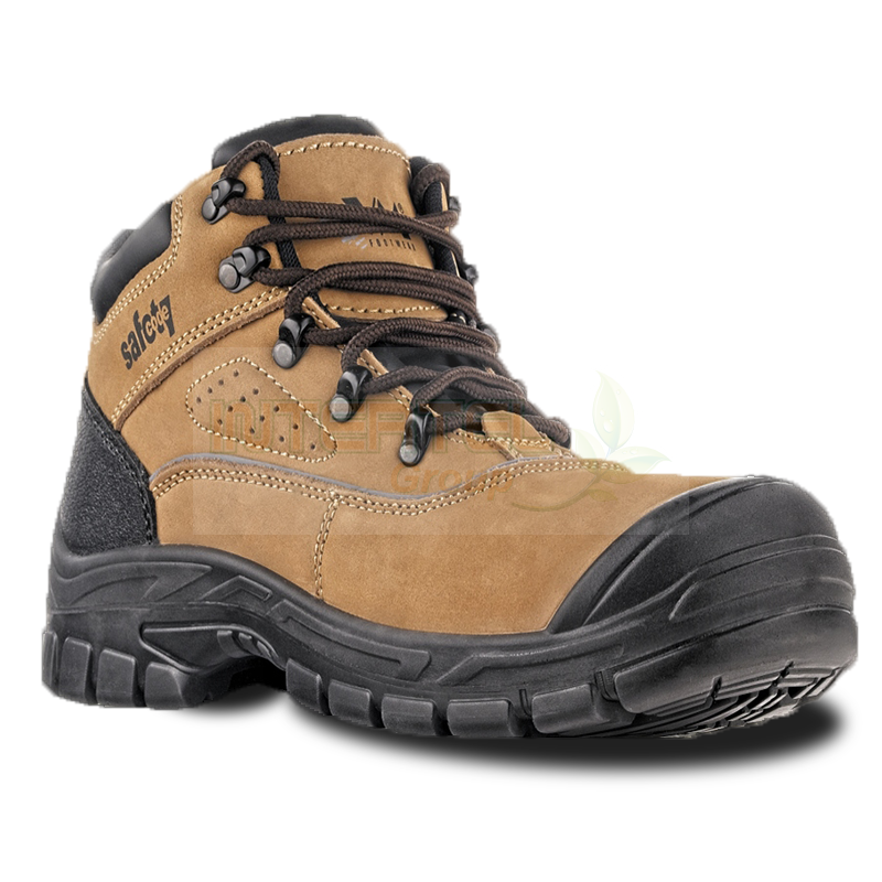 trzewiki-ochronne-damask-s3-vm-footwear
