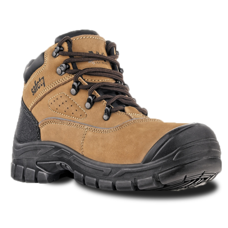 trzewiki-ochronne-damask-s3-vm-footwear