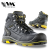 trzewiki-ochronne-dortmund-vm-footwear