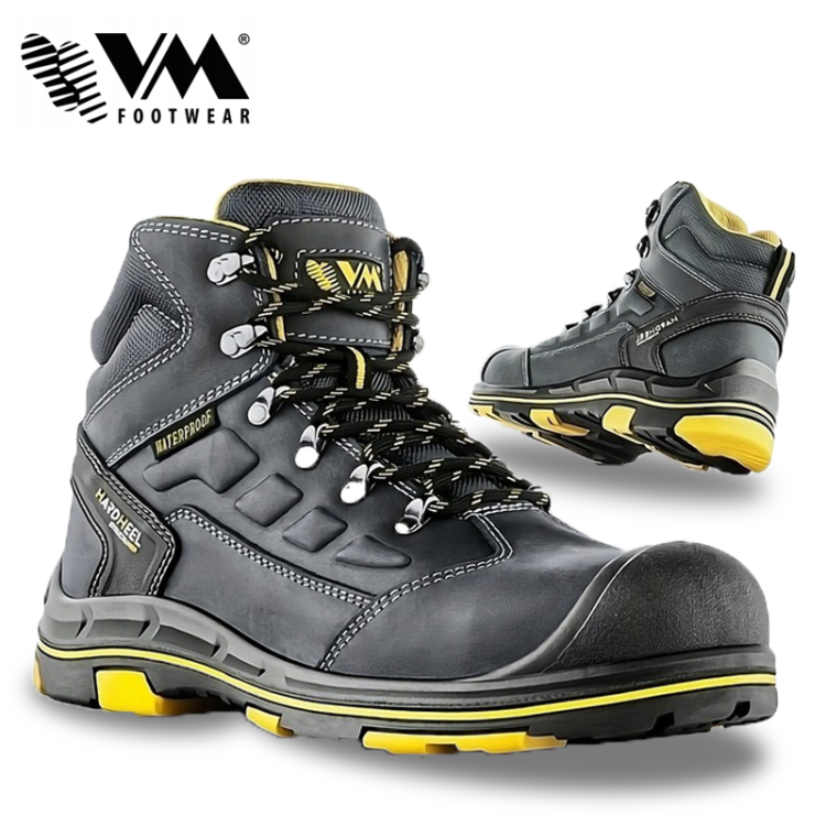 trzewiki-ochronne-dortmund-vm-footwear