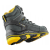 trzewiki-ochronne-dortmund-vm-footwear