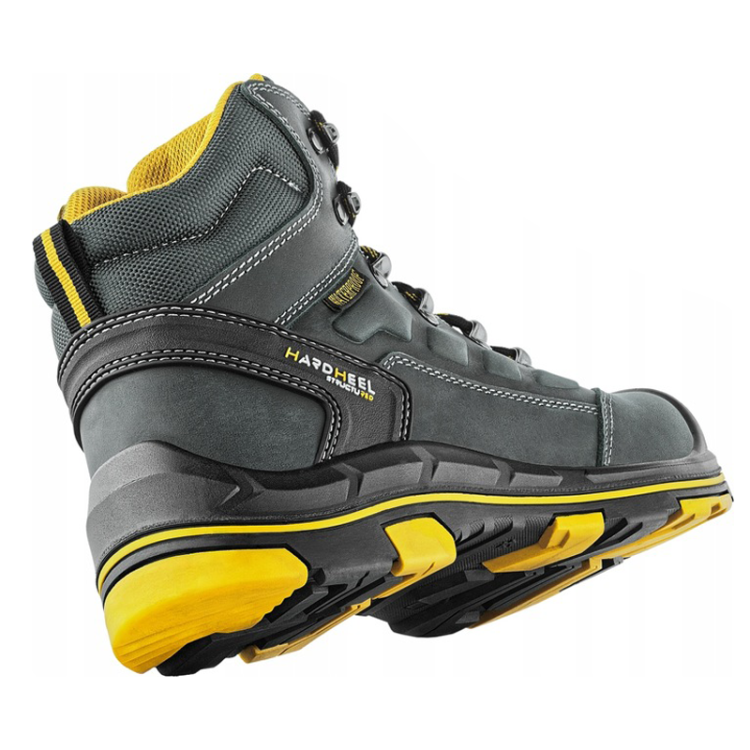 trzewiki-ochronne-dortmund-vm-footwear