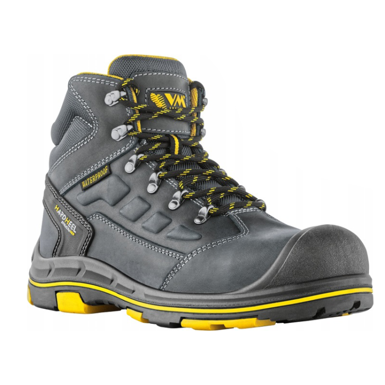 trzewiki-ochronne-dortmund-vm-footwear