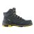 trzewiki-ochronne-dortmund-vm-footwear