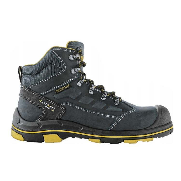 trzewiki-ochronne-dortmund-vm-footwear