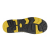 trzewiki-ochronne-dortmund-vm-footwear