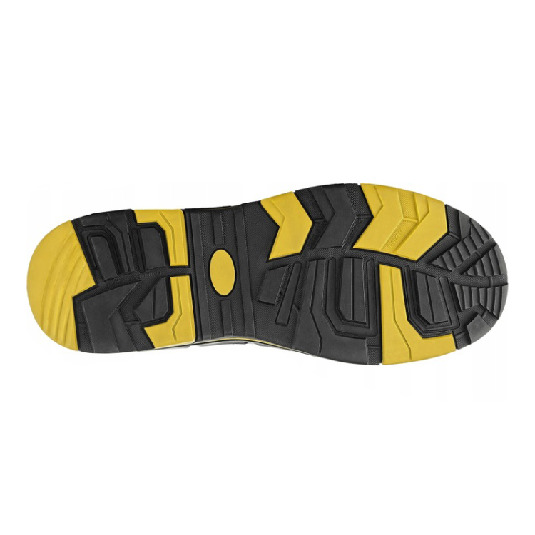 trzewiki-ochronne-dortmund-vm-footwear