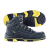 trzewiki-ochronne-dortmund-vm-footwear