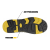 trzewiki-ochronne-dortmund-vm-footwear