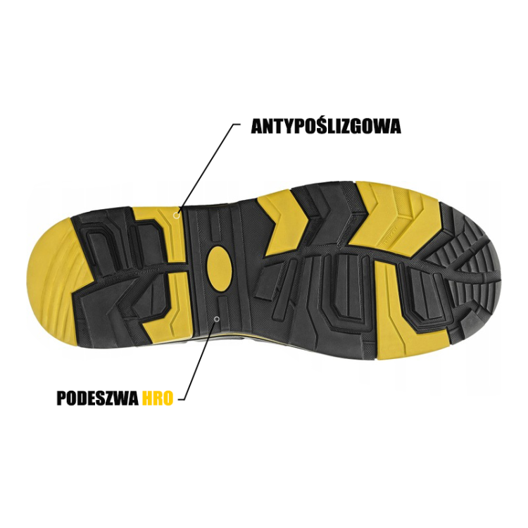 trzewiki-ochronne-dortmund-vm-footwear