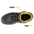 trzewiki-ochronne-dortmund-vm-footwear