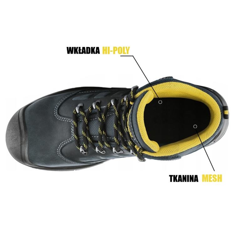trzewiki-ochronne-dortmund-vm-footwear