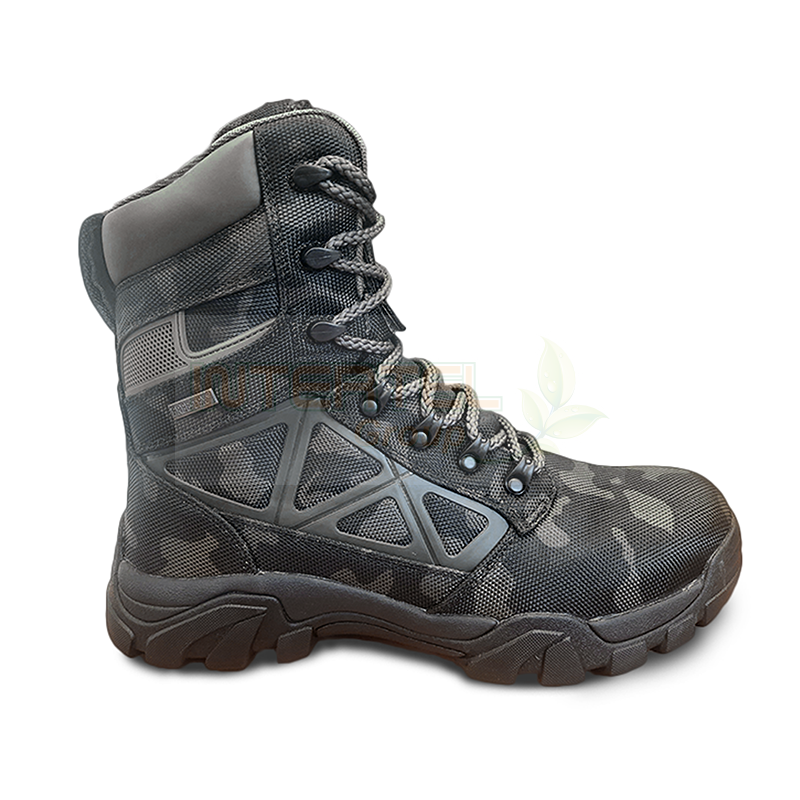 trzewiki-ochronne-NOTTINGHAM-vm-footwear