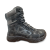 trzewiki-ochronne-NOTTINGHAM-vm-footwear