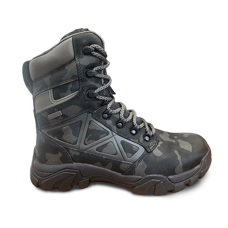trzewiki-ochronne-NOTTINGHAM-vm-footwear