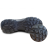 trzewiki-ochronne-NOTTINGHAM-vm-footwear