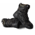 trzewiki-ochronne-NOTTINGHAM-vm-footwear
