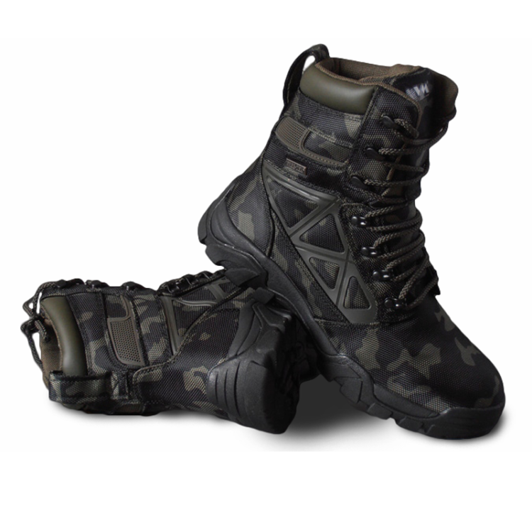 trzewiki-ochronne-NOTTINGHAM-vm-footwear