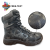trzewiki-ochronne-NOTTINGHAM-vm-footwear