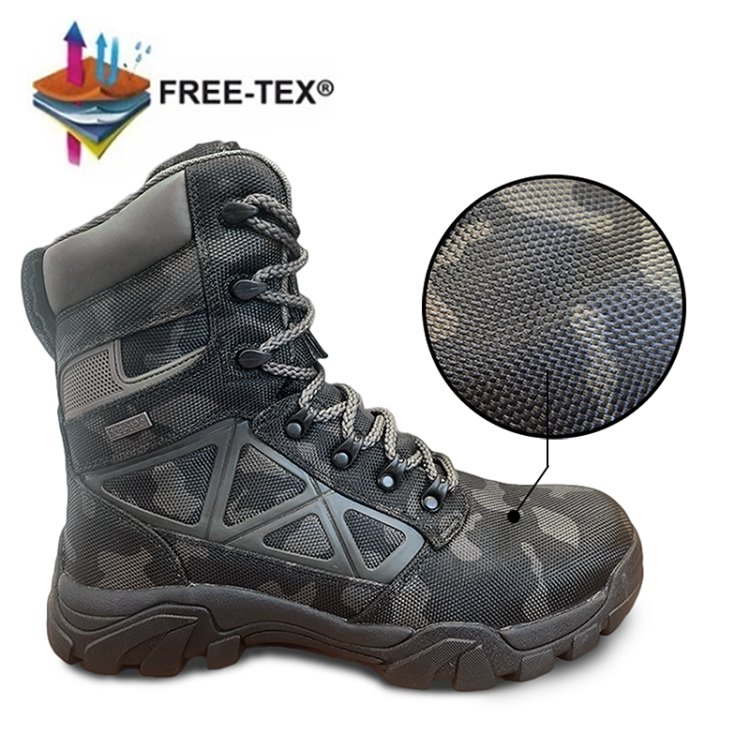 trzewiki-ochronne-NOTTINGHAM-vm-footwear