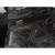 trzewiki-ochronne-NOTTINGHAM-vm-footwear