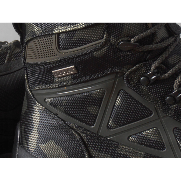trzewiki-ochronne-NOTTINGHAM-vm-footwear