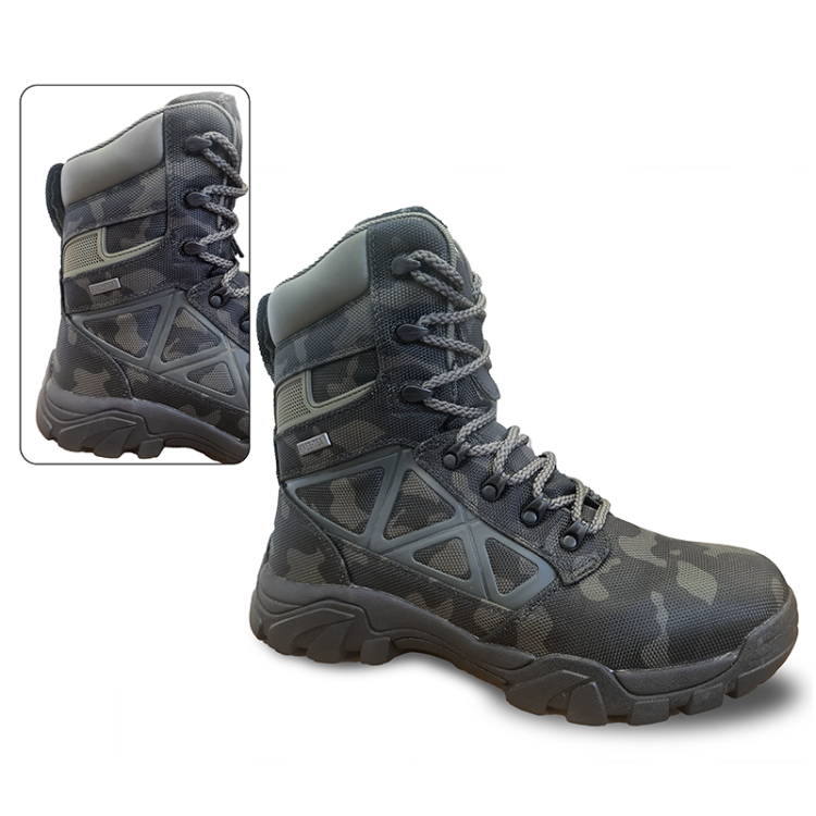 trzewiki-ochronne-NOTTINGHAM-vm-footwear