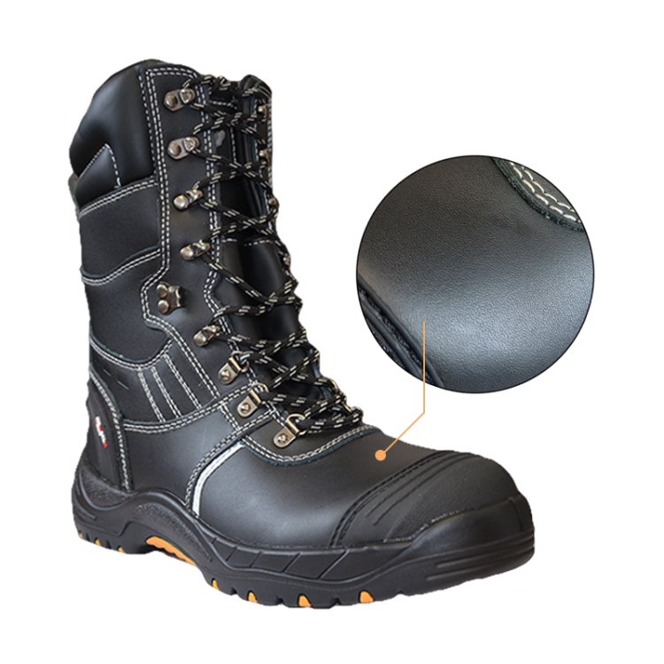 trzewiki-ochronne-glasgow-s3-vm-footwear