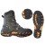 trzewiki-ochronne-glasgow-s3-vm-footwear