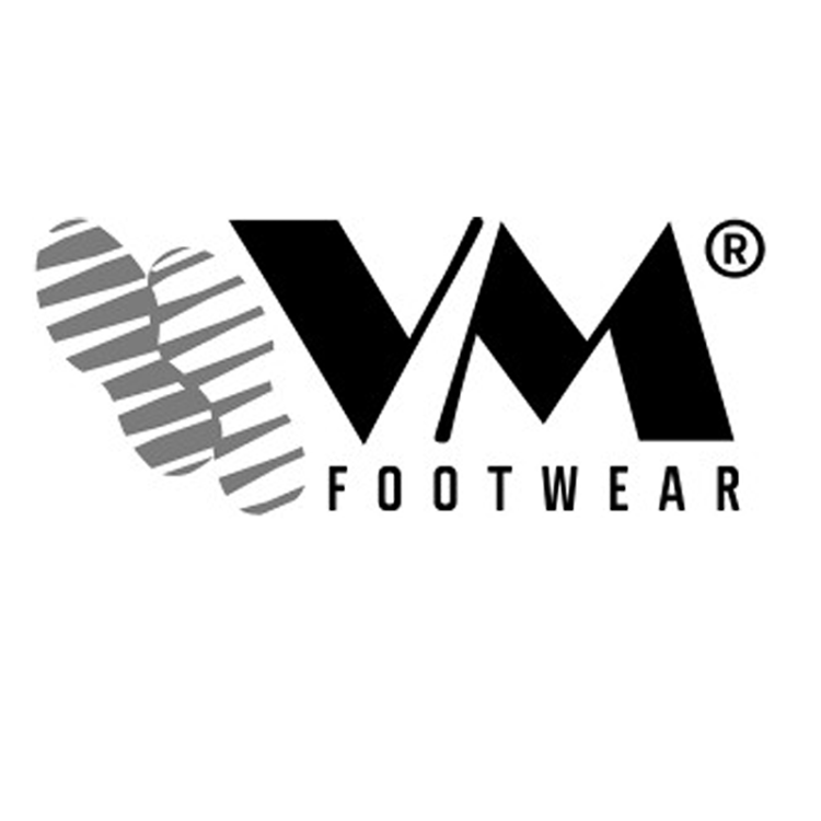 trzewiki-ochronne-glasgow-s3-vm-footwear
