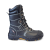 trzewiki-ochronne-glasgow-s3-vm-footwear