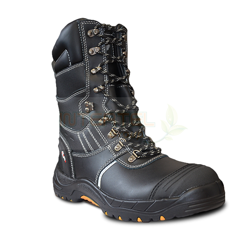 trzewiki-ochronne-glasgow-s3-vm-footwear