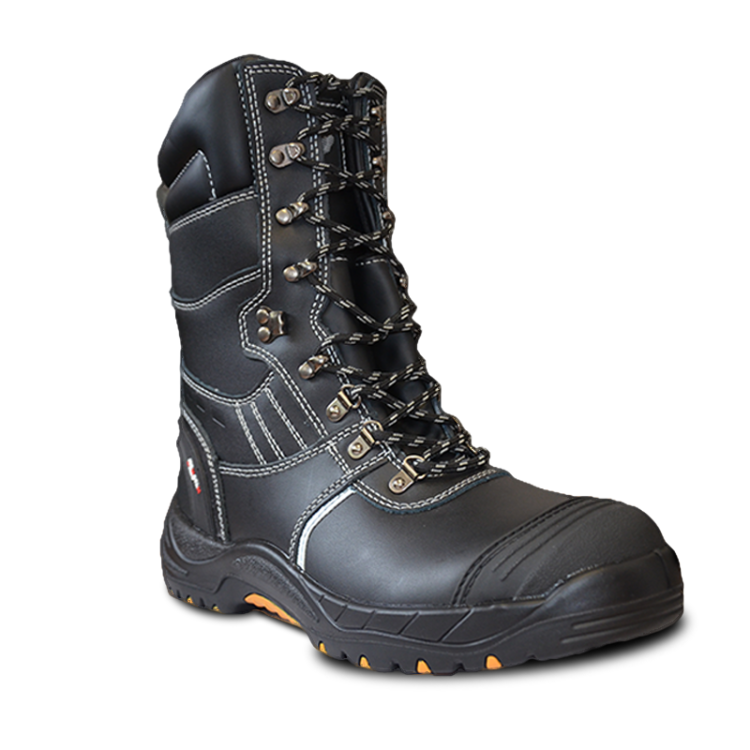 trzewiki-ochronne-glasgow-s3-vm-footwear