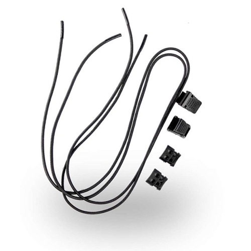 elastyczne-sznurowadla