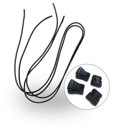 elastyczne-sznurowadla