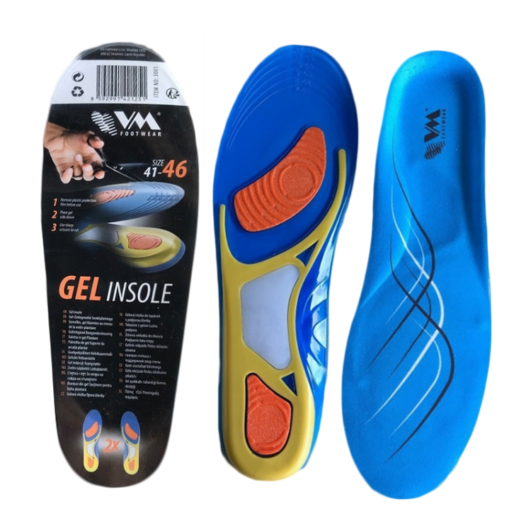 wkladka-zelowa-uniwersalna-41-46-vm-footwear