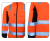 odblaski.png