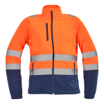 kurtka-polarowa-sevilla