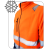 kurtka-polarowa-sevilla