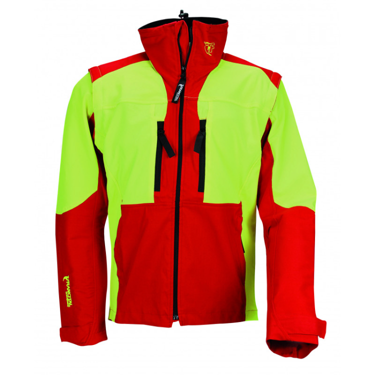 kurtka-softshell-aigoual-francital