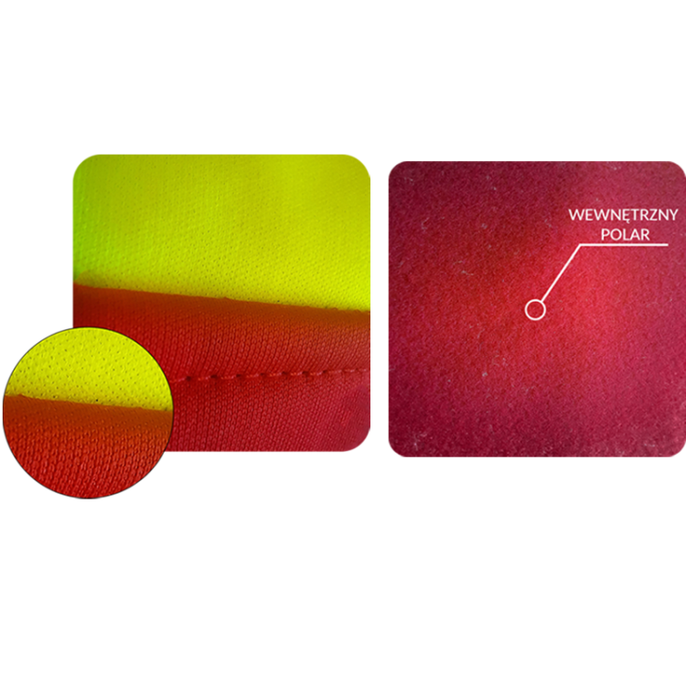 kurtka-softshell-aigoual-francital