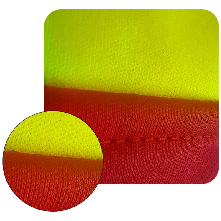 kurtka-softshell-aigoual-francital