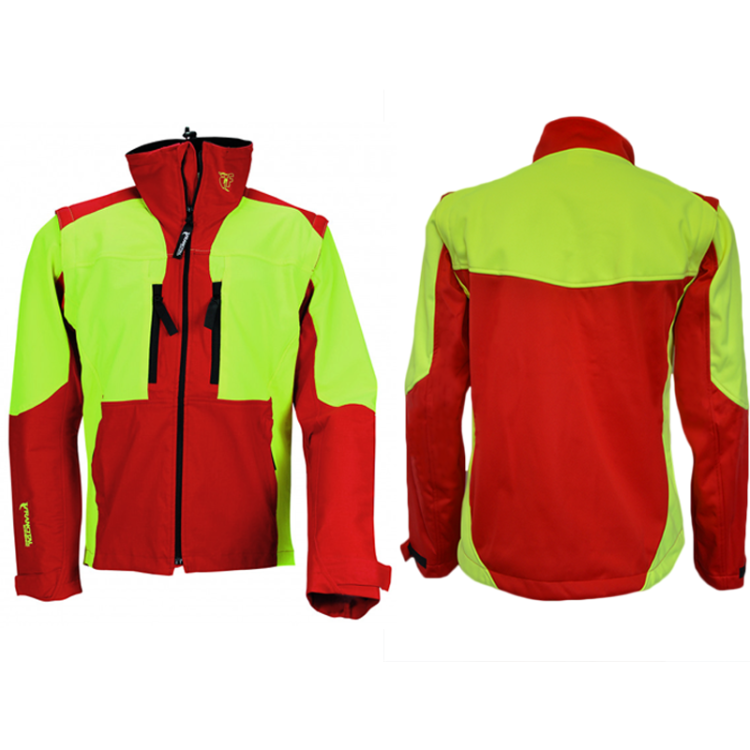 kurtka-softshell-aigoual-francital