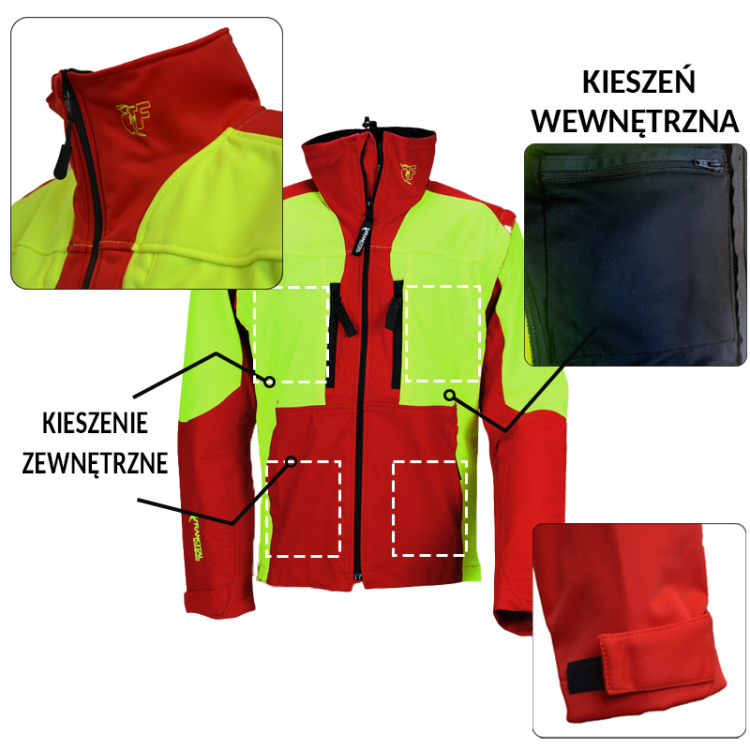 kurtka-softshell-aigoual-francital
