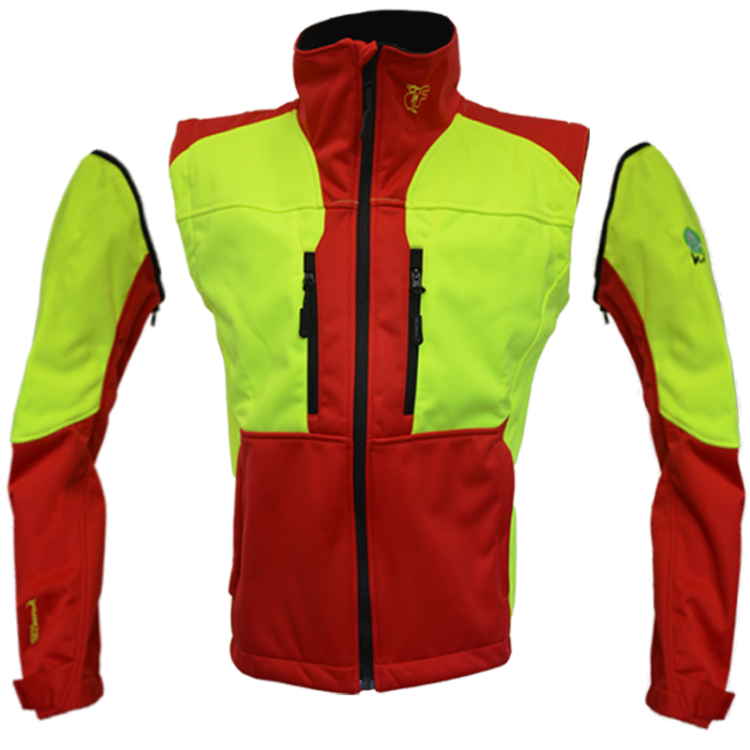 kurtka-softshell-aigoual-francital