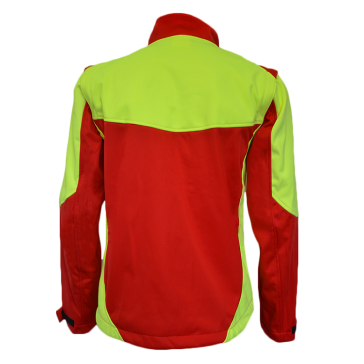 kurtka-softshell-aigoual-francital