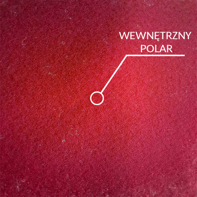 kurtka-softshell-aigoual-francital