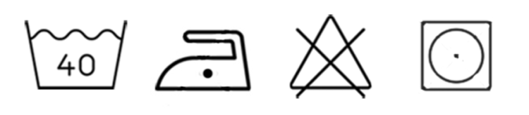 kurtka-softshell-aigoual-francital