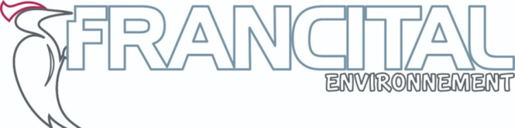 kurtka-softshell-aigoual-francital