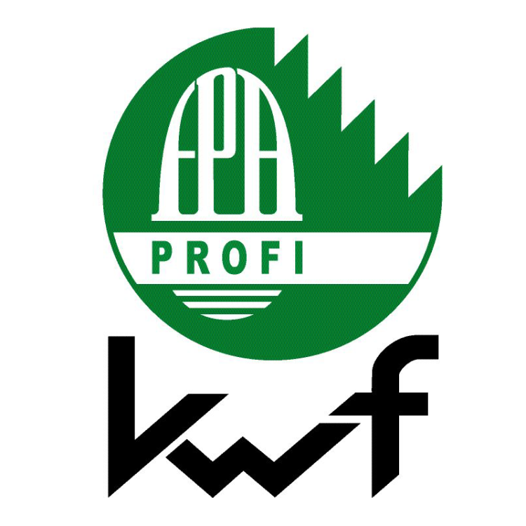 kurtka-softshell-aigoual-francital